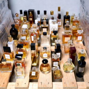 primepalletliquidator.com