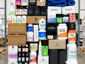 primepalletliquidator.com