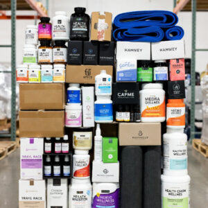 primepalletliquidator.com