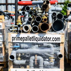 primepalletliquidator.com
