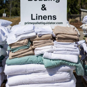 primepalletliquidator.com