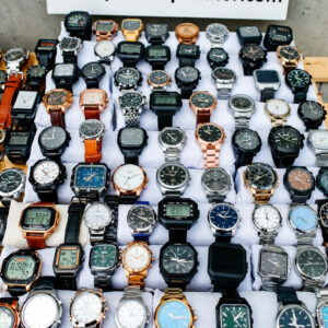 primepalletliquidator.com