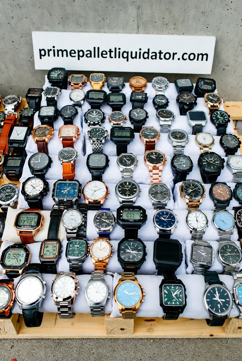 primepalletliquidator.com