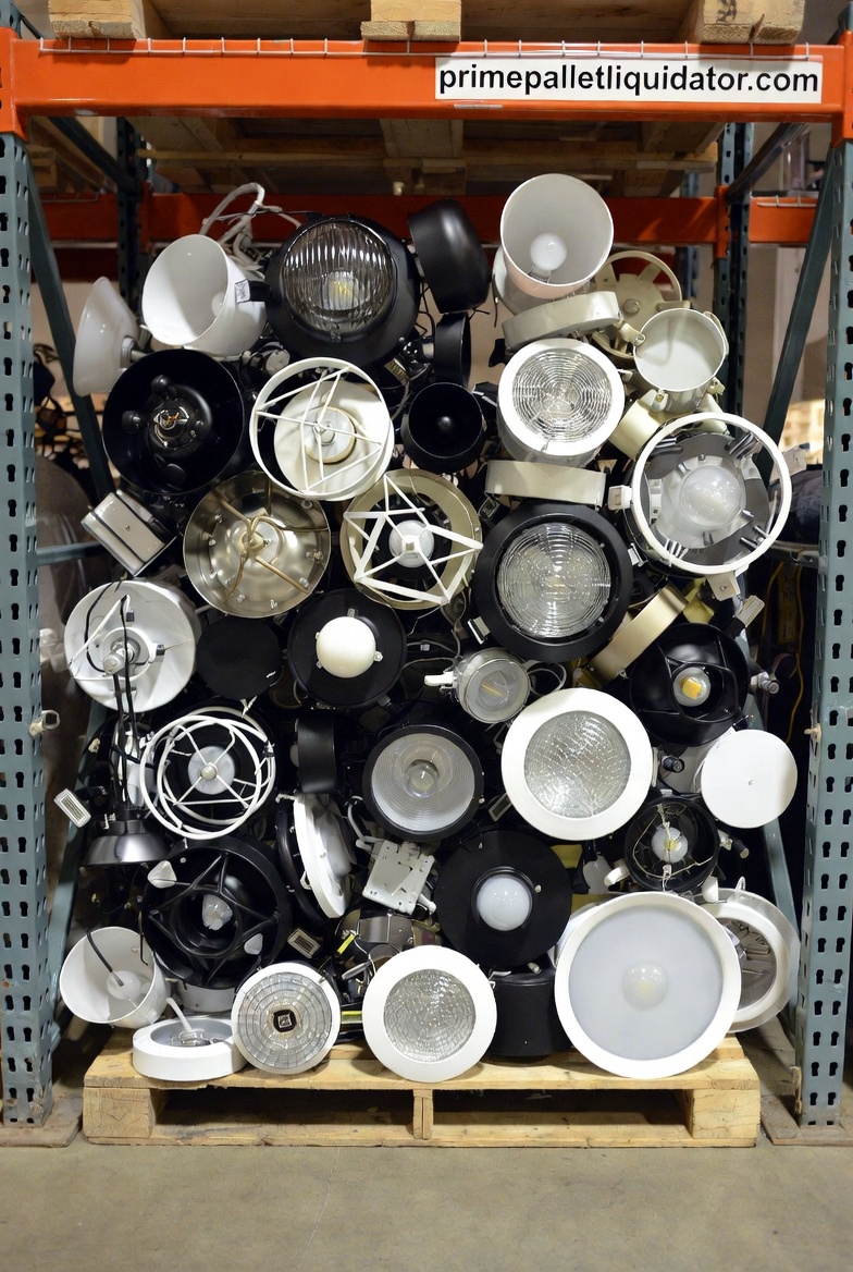 primepalletliquidator.com