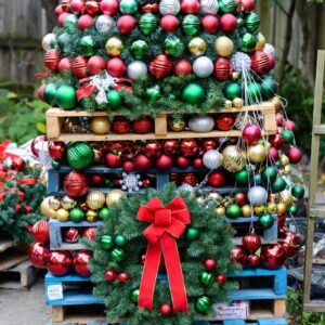 primepalletliquidator.com