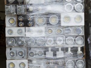 primepalletliquidator.com