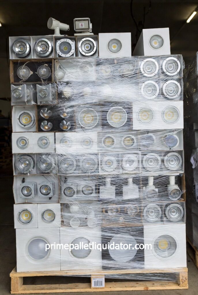 primepalletliquidator.com
