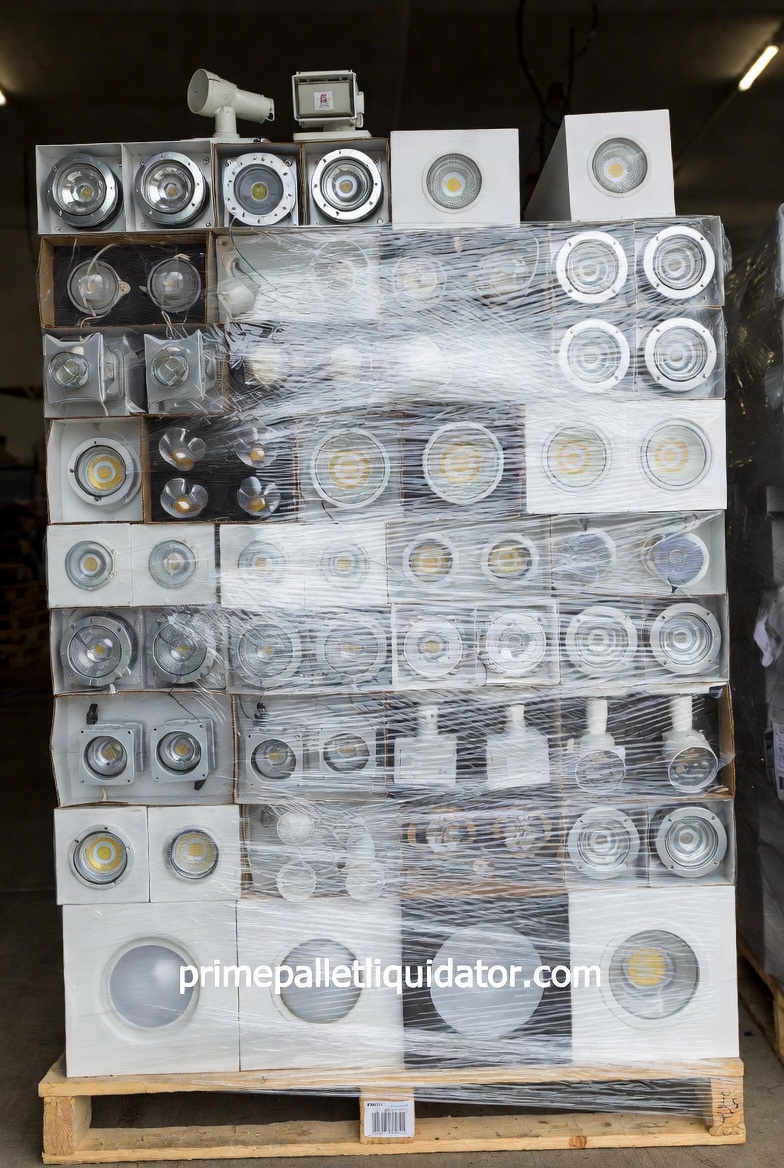 primepalletliquidator.com