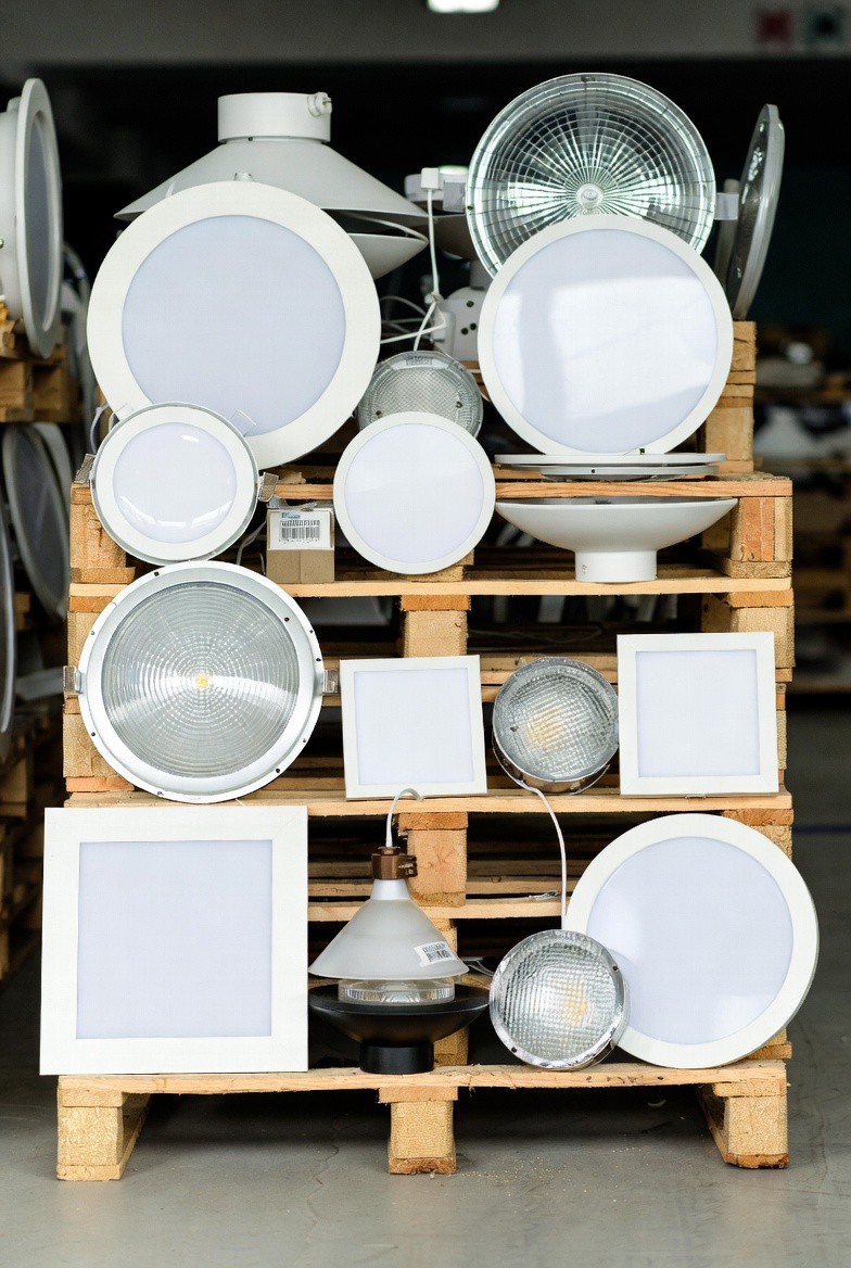 primepalletliquidator.com