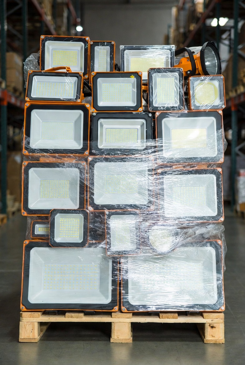 primepalletliquidator.com