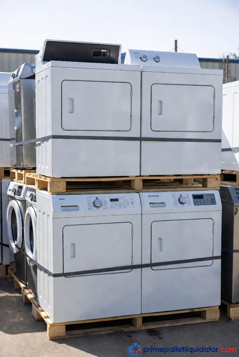 primepalletliquidator.com