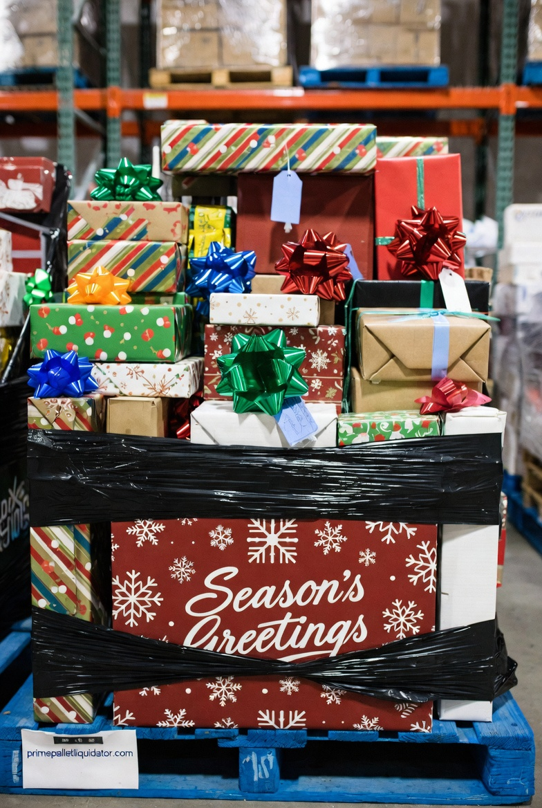 primepalletliquidator.com