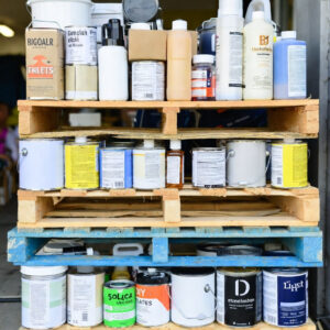 primepalletliquidator.com