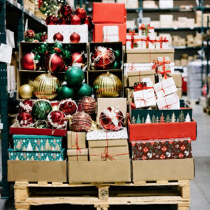 primepalletliquidator.com