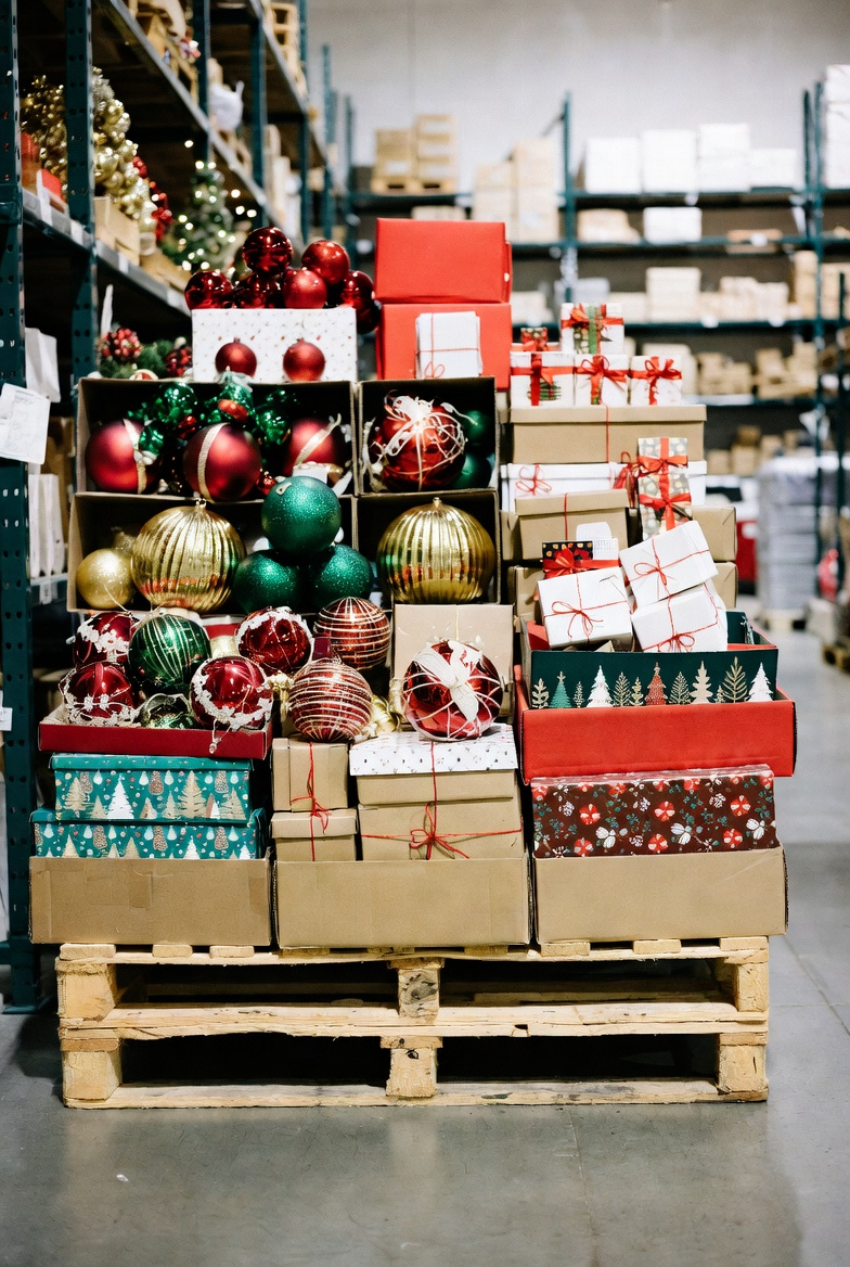 primepalletliquidator.com