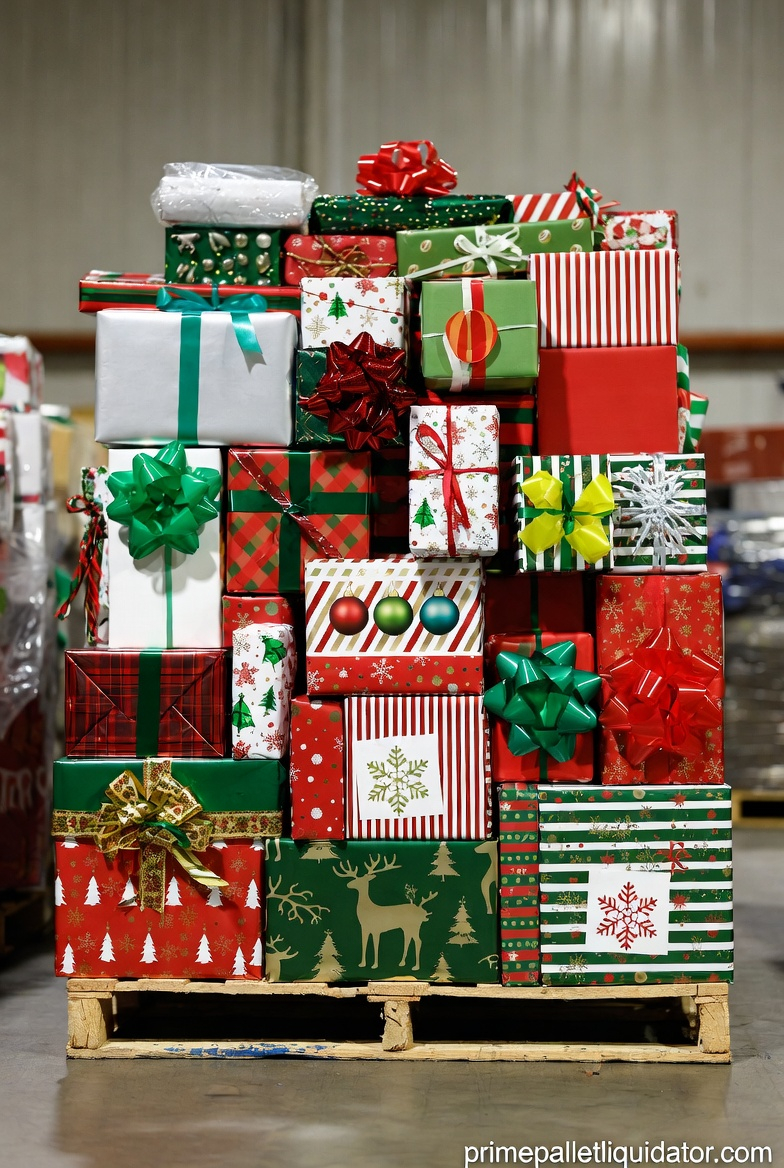 primepalletliquidator.com